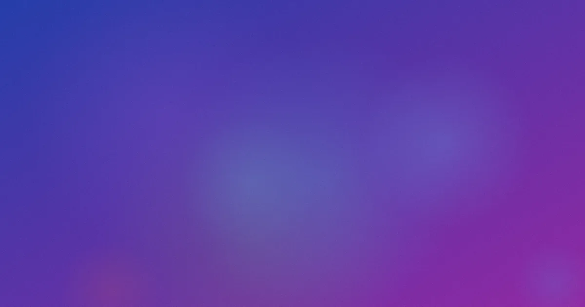 年轻的母亲中文对比案例