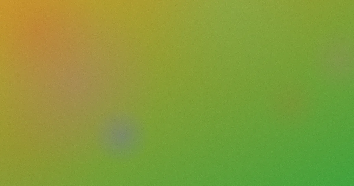 吉祥如意避坑：别只图喜庆