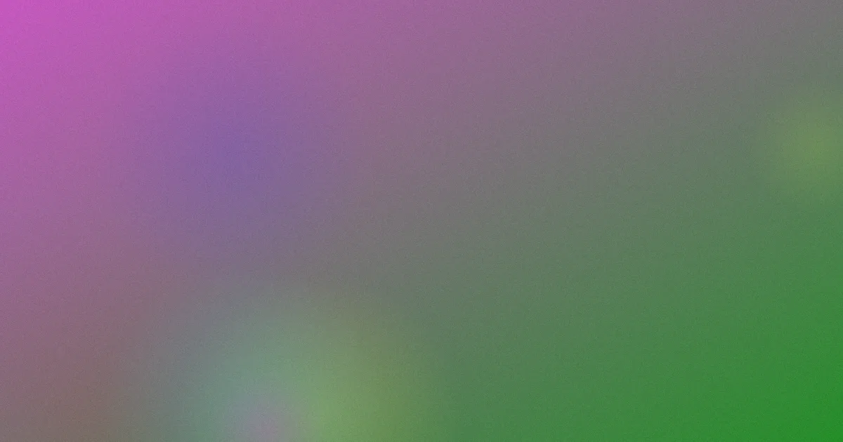 免费黄色av避坑：先看这几条