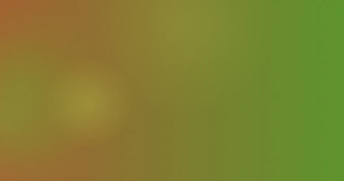 91在线视频在线观看值得吗